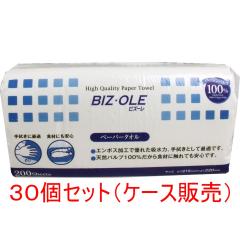 �r�Y�[�� �y�[�p�[�^�I�� ���M�����[ 215�~220mm 200�����~30�Z�b�g �P�[�X�̔�