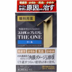 y2ވiz X}C40 v~A THE ONE N[ 15mL