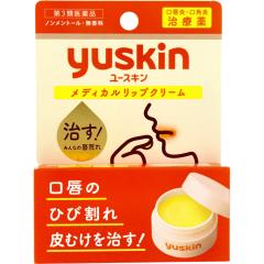 y3ވiz [XL fBJbvN[ 8.5g p O