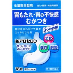 y2ވiz VAZ 18 (1.5g~18)