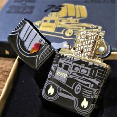 A[}[ ZIPPO CAR 75NLOf Ci[S[h  E15000 lC v[g A[}[Wb| ^N Wb| armor