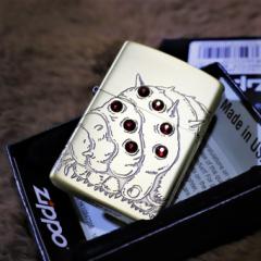 Wu ZIPPO ̒J̃iEVJ ^JÔ  Ԗ AeB[N WuWb| v[g lC Wb| X^WIWu AEghA 