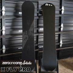 23-24 011 Artistic Z  Xm[{[h  X FLY PRO GbNXtC v PRO SERIES  ship1