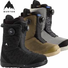 (f) 22-23 BURTON o[g u[c YSwath BOA Snowboard Boots XX {A {Ki    