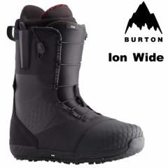 23-24 BURTON o[g Xm[{[h u[c Y Mens ION WIDE Boots ACI Ch y{Kizship1