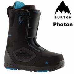 23-24 BURTON o[g Xm[{[h u[c Y Mens Photon Snowboard Boots tHg y{Kizship1