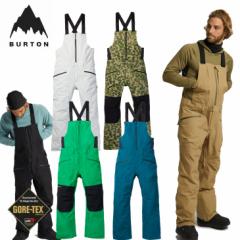 (f) 22-23 BURTON o[g Y  Mens GORE Reserve Bib Pants  ySA zU[u ru    yԕiOUTLETzship1