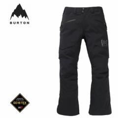 23-24 BURTON o[g Y Xm[{[h EGA[  [ak] Hover GORE TEX PRO 3L Pants pc  ship1