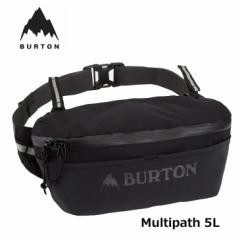 BURTON o[g EGXg|[` ~j BAG  Multipath 5L ANZT[obO qbvpbN   ship1