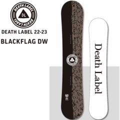 22-23 DEATH LABEL fX[x Xm[{[h y BLACKFLAG DW zubNtbO fB[_u[  ship1 