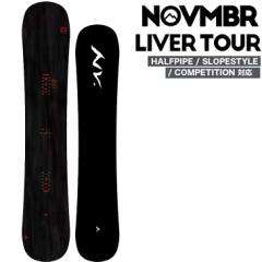 23-24 NOVEMBER mxo[ Xm[{[h  LIVER TOUR Co[cA[  ship1