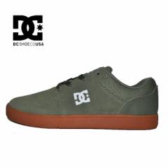 DC Xj[J[ dc shoes fB[V[yCRISIS 2 zNCVX DM216002yԕiOUTLETzship1