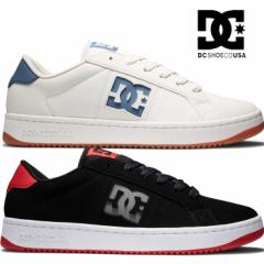 DC Xj[J[ dc shoes fB[V[ySTRIKER zXgCJ[ DM216003yԕiOUTLETzship1