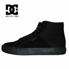 DC Xj[J[ dc shoes fB[V[yMANUAL HI LE z}jA nC DM216009yԕiOUTLETzship1
