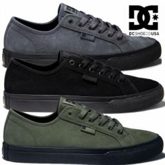 DC Xj[J[ dc shoes fB[V[yMANUAL LE W z}jA DM216011yԕiOUTLETzship1