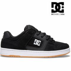 DC Xj[J[ dc shoes fB[V[yMANTECA 4 S z}eJ 4 S DS221002yԕiOUTLETzship1