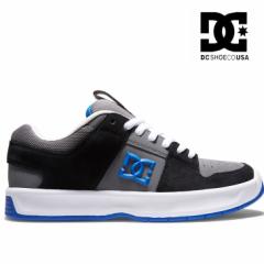 DC Xj[J[ dc shoes fB[V[yLYNX ZERO S  zNX  DS221004yԕiOUTLETzship1