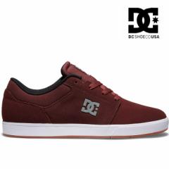 DC Xj[J[ dc shoes fB[V[yCRISIS 2 S  zNCVX2S  DS2210064yԕiOUTLETzship1