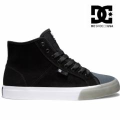 DC Xj[J[ dc shoes fB[V[yMANUAL HI RT S  z}jAnC  DS221007yԕiOUTLETzship1