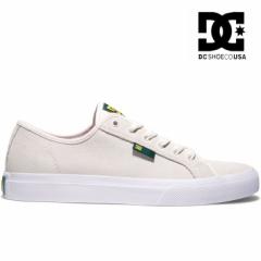 DC Xj[J[ dc shoes fB[V[yMANUAL S  z}jA  S  DS222005yԕiOUTLETzship1