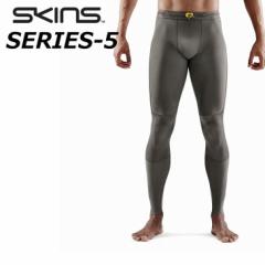 y20900zSKINS XLY SERIES-5 V[Yt@Cu  MENS LONG TIGHTS  YO^Cc  ship1