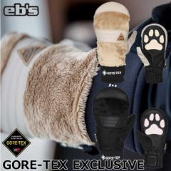 23-24 ebs GrX Xm[{[h O[u GORE-TEX EXCLUSIVE GNXN[Vu SAebNX ~g ~bg ship1