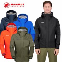 MAMMUT }[g nCLO WPbgMicrolayer 2.0 HS Hooded Jacket AF Men Ki ship1