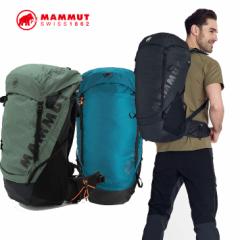 MAMMUT }[g bN BAG obNpbN Ducan 30  Ki ship1