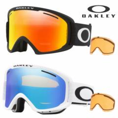 22-23 OAKLEY S[O I[N[ ~[Y XyAYt O-Frame 2.0 PRO XL 