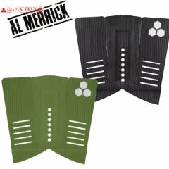 CHANNEL ISLANDS `l ACh  AbN T[t{[h fbLpbh   2021 yFISH Arch Pad 3Piece z  Ki ship1y