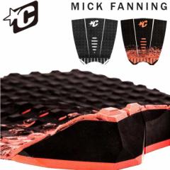 NGC`[ fbLpbh 2022 T[tB CREATURES MICK FANNING ~bN t@jO Ki ship1