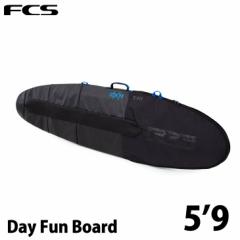 T[t{[h P[X FCS  Dayy5-9z Fun Board t@m[Y  GtV[GX V[g{[hp  Ki ship1