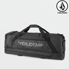 {R VOLCOM {XgobO 2022t Skate Vitals Milton Martinez Duffle Bag _btobO D6512202 