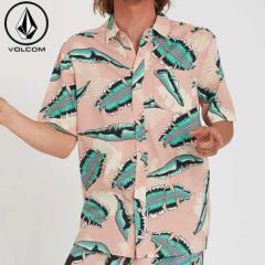 {R VOLCOM Vc Y 2022t DETOONATOR SS A0412210 