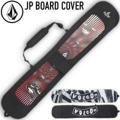 23-24 {R VOLCOM \[Jo[ Xm[{[h  JP BOARD COVER J68024JE {[hJo[   ship1