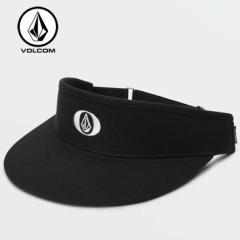 {R VOLCOM CAP Lbv Xq oCU[ Stone O Visor D5512316 ship1