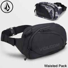 {R VOLCOM EGXgobO 2024t Waisted Pack EGXgpbN VMXX00RMEW ship1