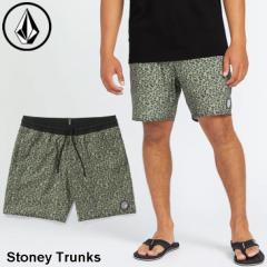 {R VOLCOM T[tpc Zp 2024t Stoney Trunks A2512401 ship1