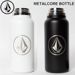 {R VOLCOM ^u[ 2024t METALCORE BOTTLE XeX{g VMXX08TZY4  ship1