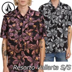 volcom {R Vc Resorto Vallarta S/S Y  A0411901yԕiOUTLETz