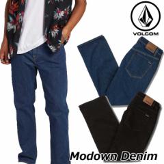 {R VOLCOM fj Modown Denim pc A1931900 yԕiOUTLETz