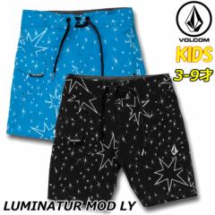  {R VOLCOM LbY T[tpc LUMINATOR MOD 3-8 Y0812011 ship1