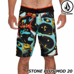  {R VOLCOM Y T[tpc STONE PLUS MOD 20 A0812009 ship1