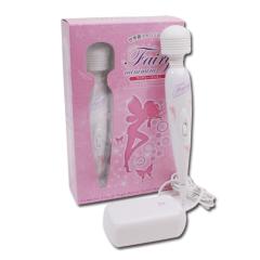 低刺激弱酸性 液体石鹸 プロテクトソープ 20L 業務用│せっけん液 液体