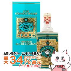 �y�������������[ �|�C���g�ő�34���z4711 �I���W�i��EDC 800ml �{�g���^�C�v(�I�[�f�R����)[����][��������](5000439)