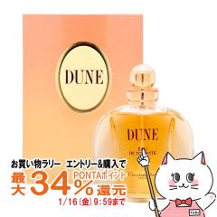 �y�������������[ �|�C���g�ő�34���z[Dior]�N���X�`�����f�B�I�[�� �f���[��EDT 100ml SP(�I�[�h�g����)[����][��������] (5000481)