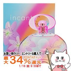 �y�������������[ �|�C���g�ő�34���z�T�����@�g�[���t�F���K�� �C���J���g�V���C��EDT 100ml SP(�I�[�h�g����)[����][��������](5000513