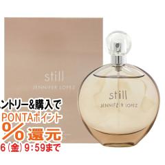 �y�������������[ �|�C���g�ő�34���z�W�F�j�t�@�[���y�X �X�e�B��EDP 100ml SP(�I�[�h�p���t�@��)[����][��������](5000516)