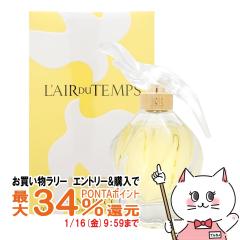 �y�������������[ �|�C���g�ő�34���z�j�i���b�` ���[���f���^��EDT 100ml SP(�I�[�h�g����)[����][��������](5000540)