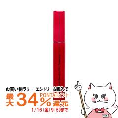 �y�������������[ �|�C���g�ő�34���z�N�������X ���b�V��&�u���E �_�u���t�B�b�N�X�}�X�J�� 8ml[���[���֔���OK] (5000663)